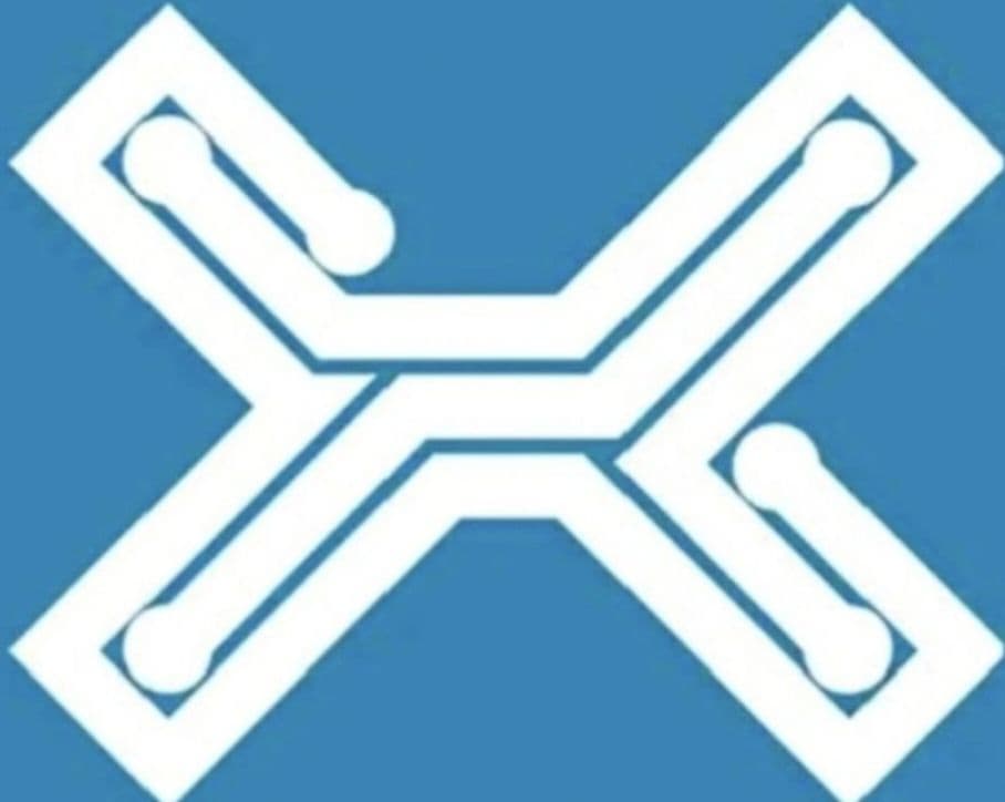 Bagaimana Cara Menghubungi Layanan WhatsApp INDODAX