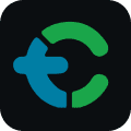 Bagaimana Cara Menghubungi Layanan WhatsApp INDODAX